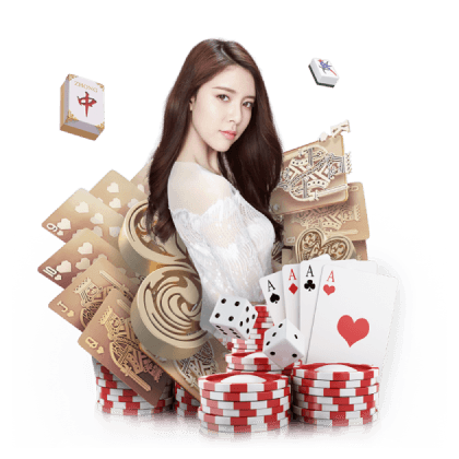 一触即发人生赢家K8 v68.81.14.31 官方正式版 0