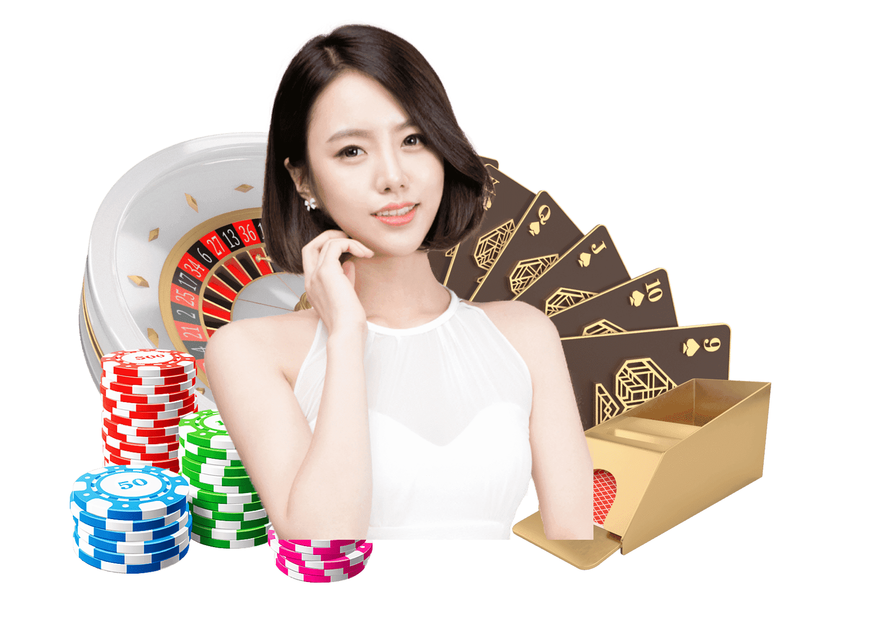 一触即发人生赢家K8 v22.25.31.72 官方正式版 2