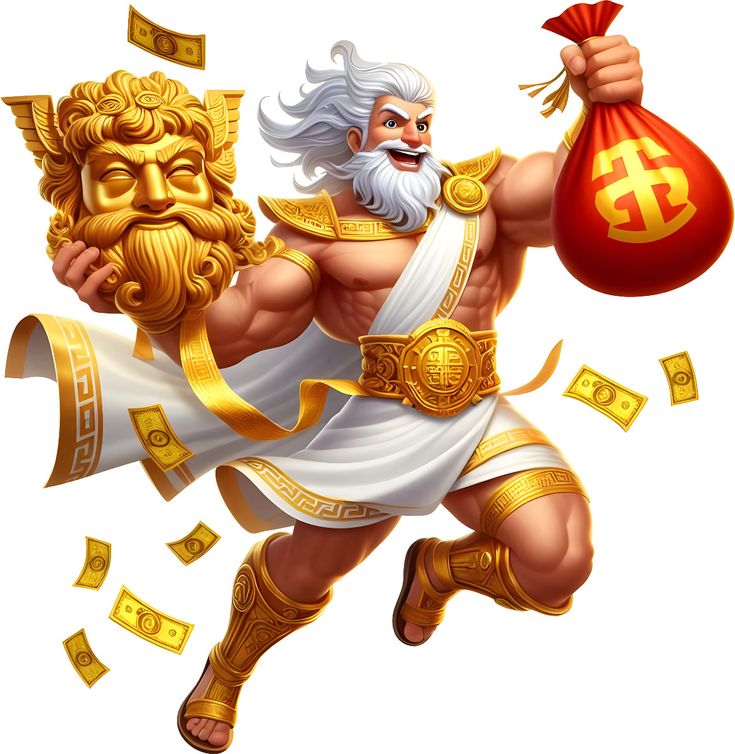 体育app网页版登录电脑免费版