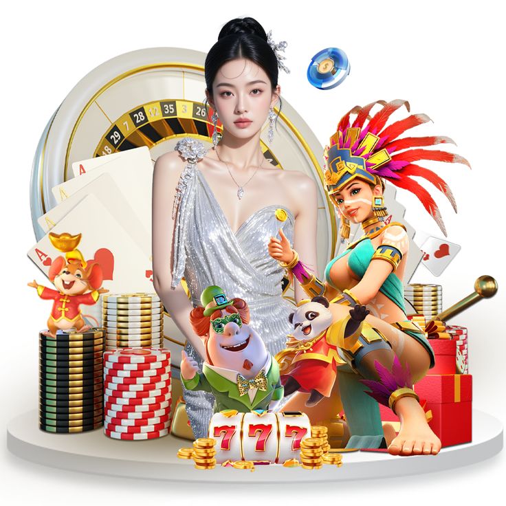 体育app网页版登录2025最新版