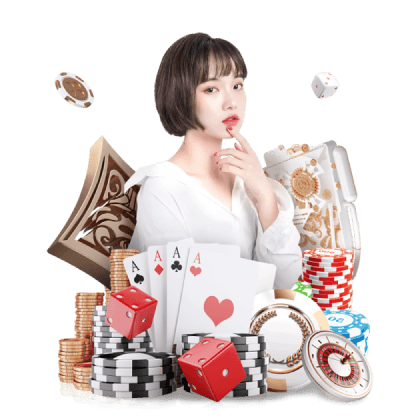 体育app网页版登录正式版