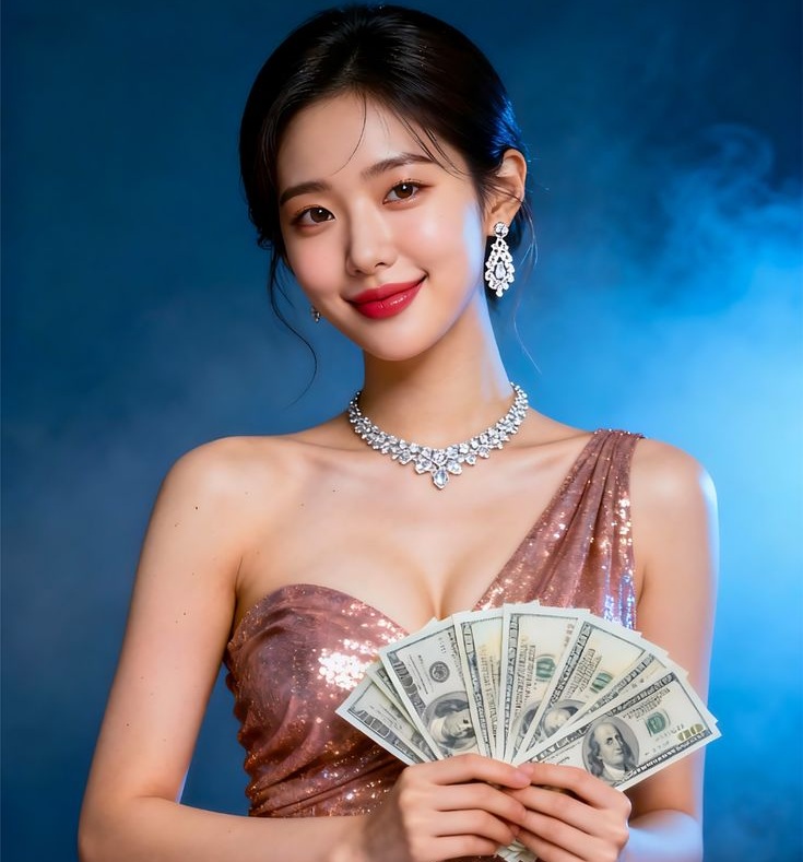 一触即发人生赢家K8桌面版客户端