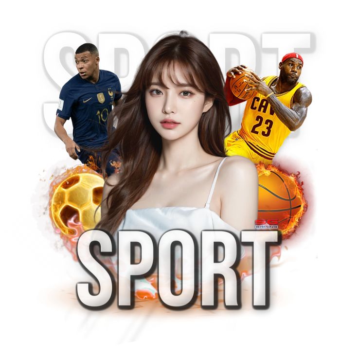 体育app网页版登录电脑免费版