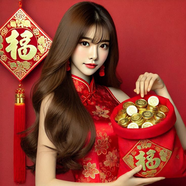 官方平台登录| 畅享体育滚球游戏