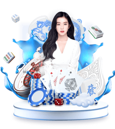 kuauyun手机APP下载安装客户端