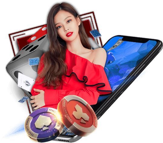 一触即发人生赢家K8电脑免费版