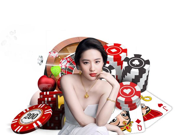 一触即发人生赢家K8正式版