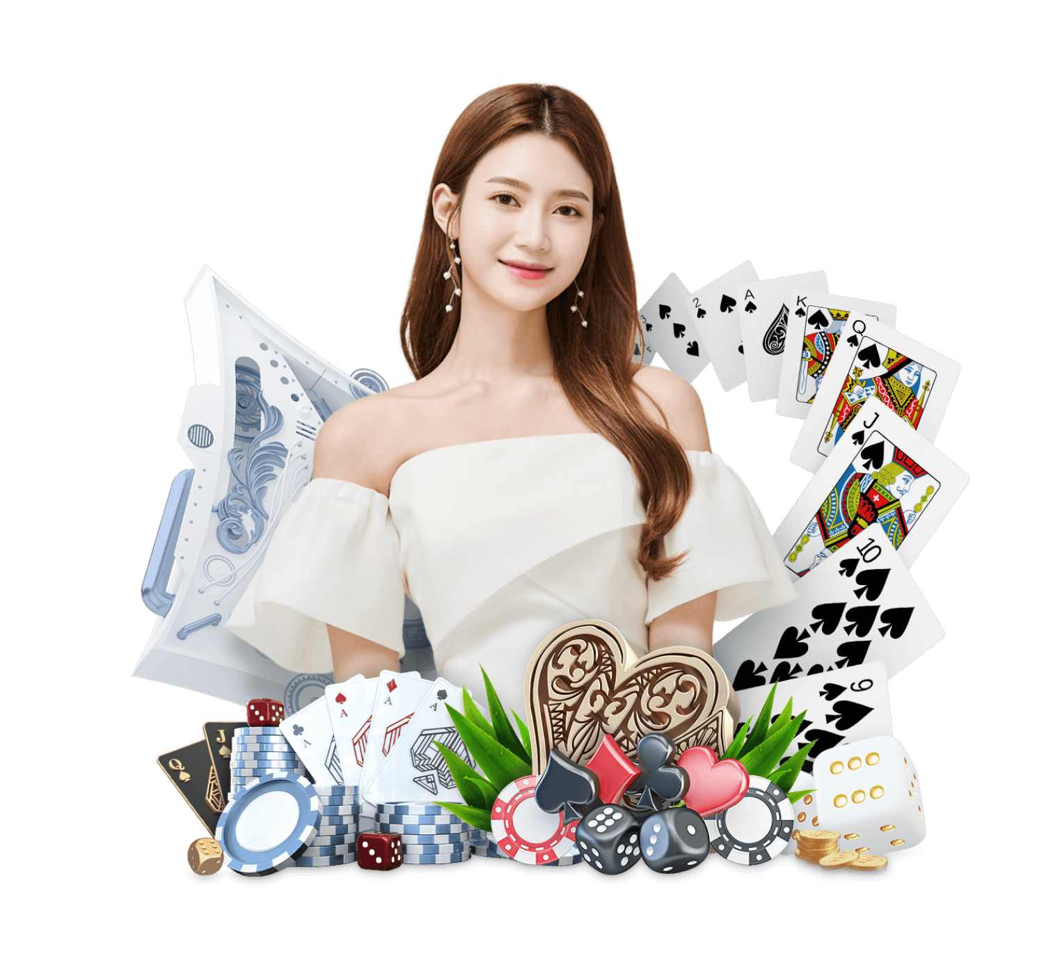 k8凯发天生赢家小说桌面版客户端