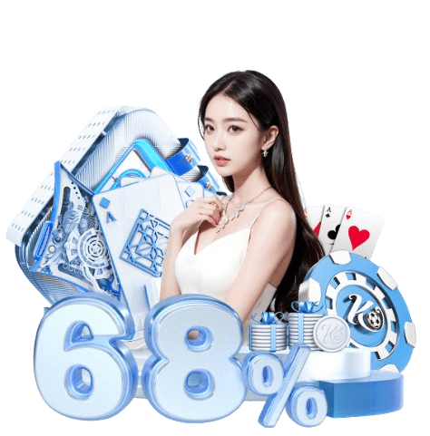 k8凯发天生赢家小说免费版