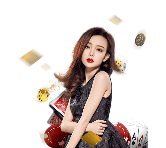 体育app网页版登录桌面版客户端