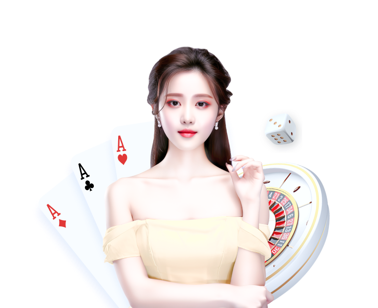 一触即发人生赢家K8客户端