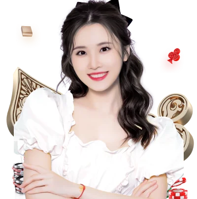 一触即发人生赢家K8免费版