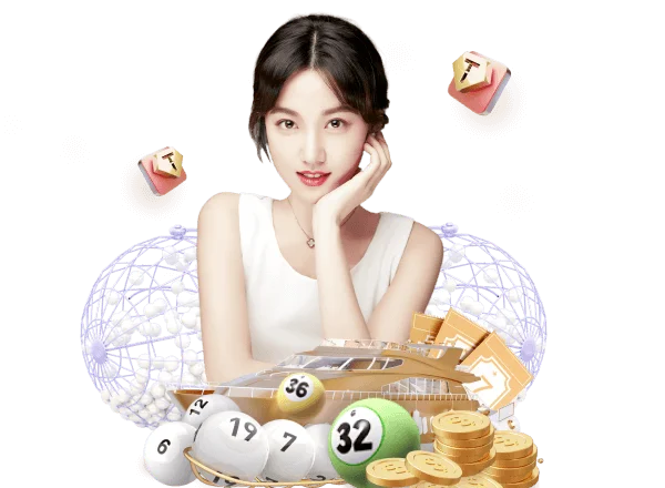 k8凯发天生赢家小说