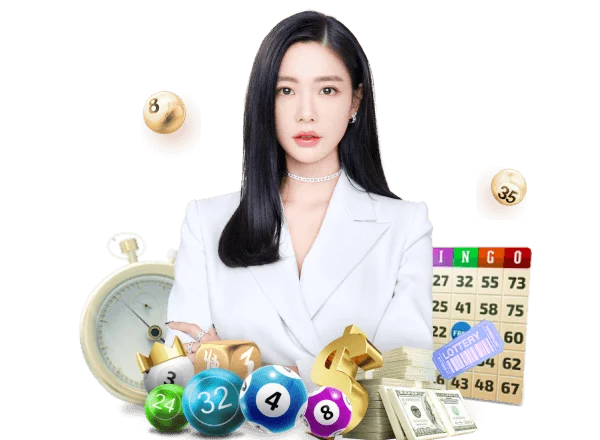 体育app网页版登录正式版